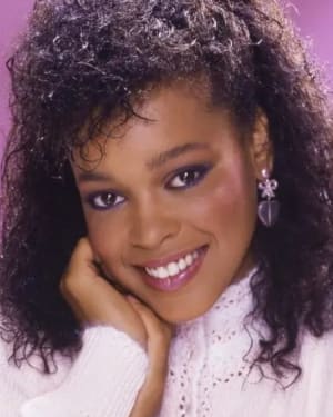 Ola Ray