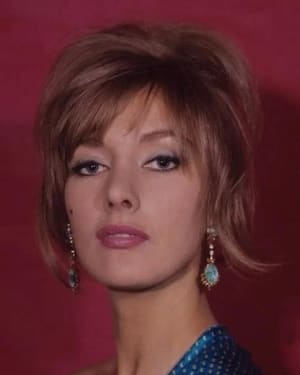 Marina Malfatti