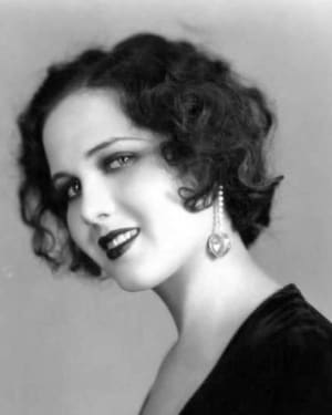 Mary Brian