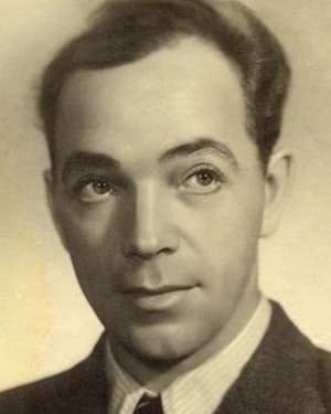 Pyotr Aleynikov