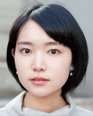 Sara Ogawa