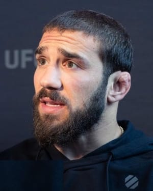 Jimmie Rivera