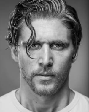 Anastasios Soulis