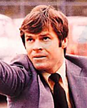 Gary Day