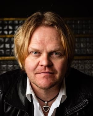 Otto Kanerva
