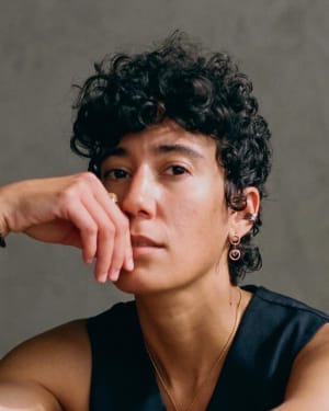 Vico Ortiz