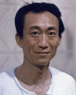 Wei Ping-ao