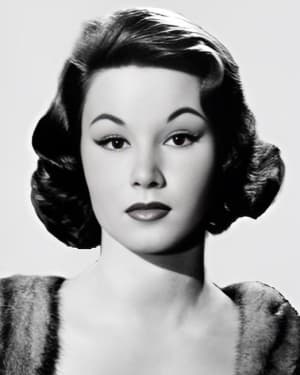 Nadine Tallier