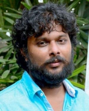 Rajkumar