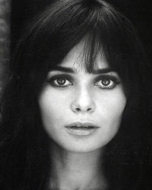 Marisa Solinas