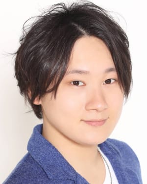 Soma Maeda