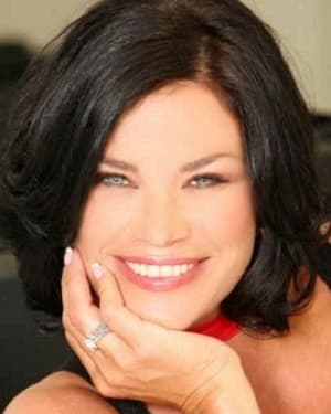 Demetra Hampton