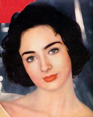 Xenia Kalogeropoulou