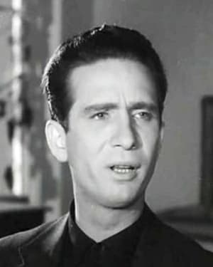 Ali Reda