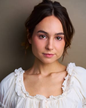 Piper Verbrick