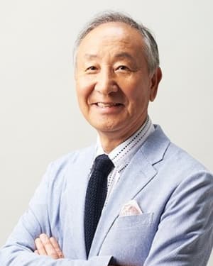 Keaton Yamada