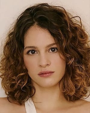 Lara Tremouroux