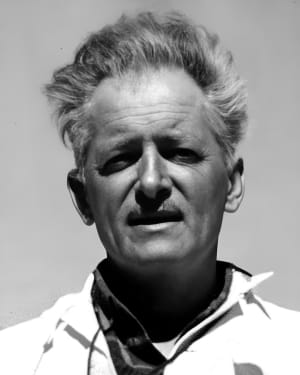 Georges Tairraz II