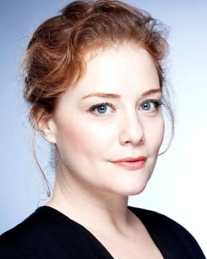 Charlotte Lucas