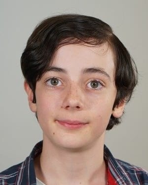 Axel Adelöw