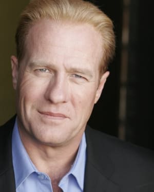 Gregg Henry