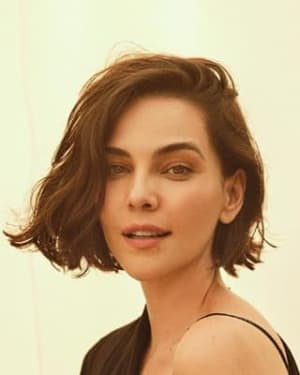 Tainá Müller