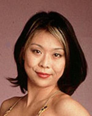 Annabel Chong
