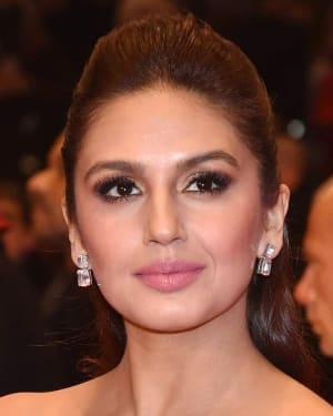 Huma Qureshi