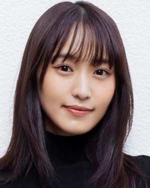 Yuuka Sugai