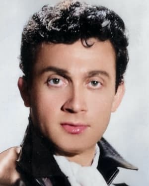 Yılmaz Duru