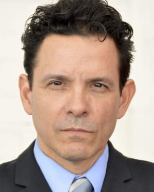Jaime Gomez