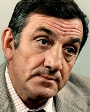 Lino Ventura