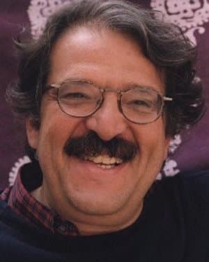 Michel Israël