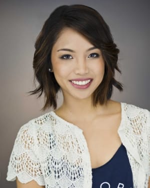 Rachel Leyco