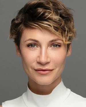 Ece Dizdar
