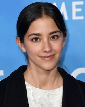 Seychelle Gabriel