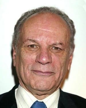 Victor Argo