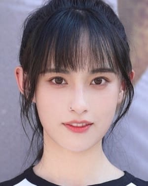 Zhang Yameng