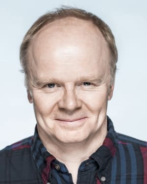 Jason Watkins