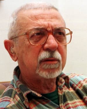 Rogério Duprat