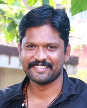 Soundara Raja