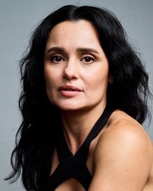 Sandy Duarte