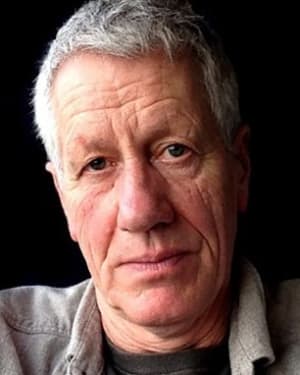 Michael Bertenshaw