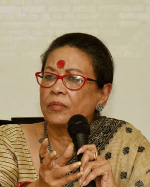 Sohag Sen