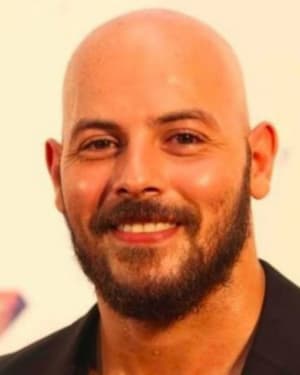 Ahmed El Tohami