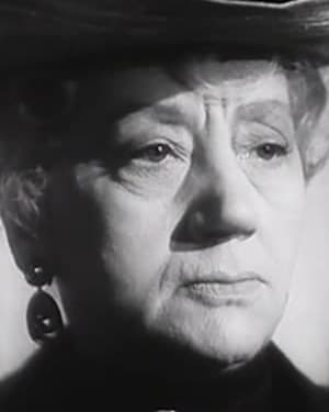 Naima Wifstrand