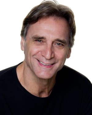 Herson Capri