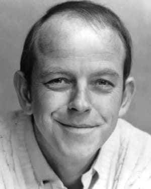 Julian Holloway