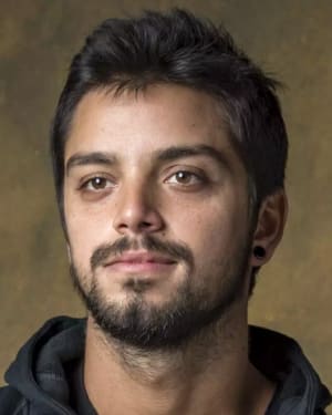Rodrigo Simas