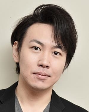 Hiroki Tanaka